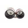 Toca TO802090 - Bongo Freestyle Serie TF2B-K - 1 Toca TO802090 - Bongo Freestyle Serie TF2B-K - 1