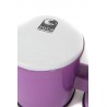 Toca TO802096 - Bongo Freestyle Serie TF2B-P - 1 Toca TO802096 - Bongo Freestyle Serie TF2B-P - 1