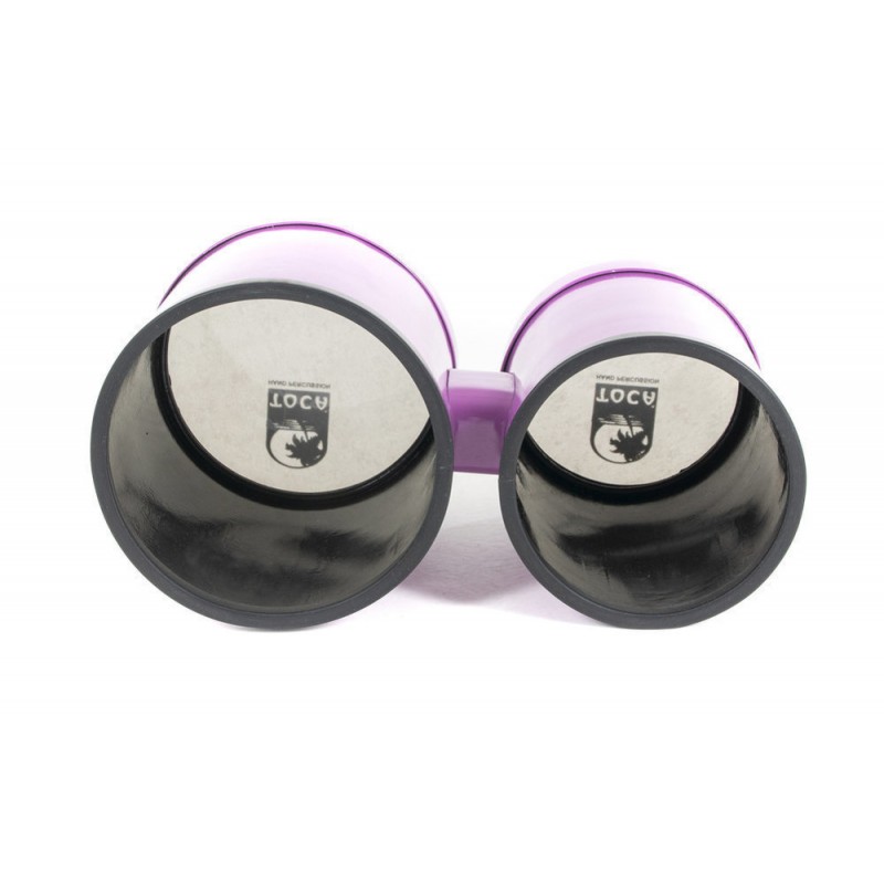 Toca TO802096 - Bongo Freestyle Serie TF2B-P - 2 Toca TO802096 - Bongo Freestyle Serie TF2B-P - 2