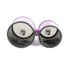 Toca TO802096 - Bongo Freestyle Serie TF2B-P - 2 Toca TO802096 - Bongo Freestyle Serie TF2B-P - 2