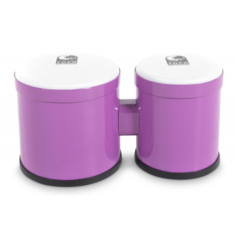 Toca TO802096 - Bongo Freestyle Serie TF2B-P - 3 Toca TO802096 - Bongo Freestyle Serie TF2B-P - 3