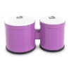 Toca TO802096 - Bongo Freestyle Serie TF2B-P - 3 Toca TO802096 - Bongo Freestyle Serie TF2B-P - 3