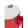 Toca TO802097 - Bongo Freestyle Serie TF2B-R - 2 Toca TO802097 - Bongo Freestyle Serie TF2B-R - 2
