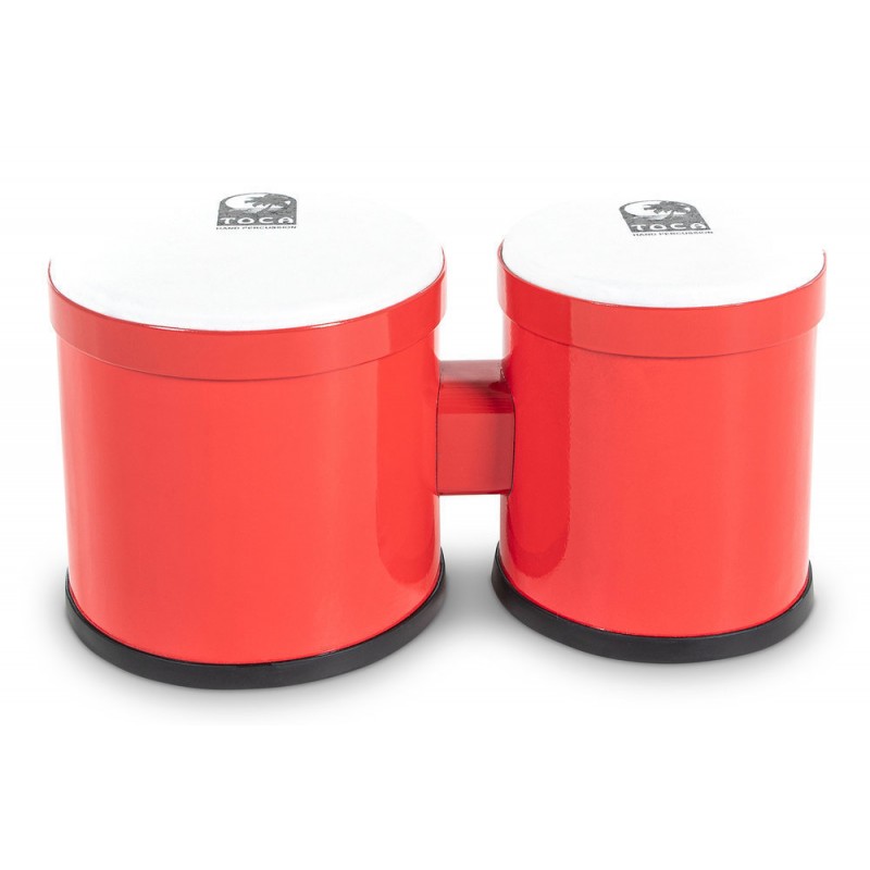 Toca TO802097 - Bongo Freestyle Serie TF2B-R - 3 Toca TO802097 - Bongo Freestyle Serie TF2B-R - 3