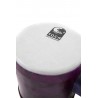 Toca TO802093 - Bongo Freestyle Serie TF-2WP - 1 Toca TO802093 - Bongo Freestyle Serie TF-2WP - 1