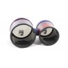 Toca TO802093 - Bongo Freestyle Serie TF-2WP - 2 Toca TO802093 - Bongo Freestyle Serie TF-2WP - 2
