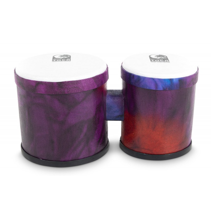 Toca TO802093 - Bongo Freestyle Serie TF-2WP - 3 Toca TO802093 - Bongo Freestyle Serie TF-2WP - 3