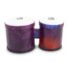 Toca TO802093 - Bongo Freestyle Serie TF-2WP - 3 Toca TO802093 - Bongo Freestyle Serie TF-2WP - 3