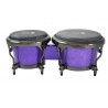 Toca TO802700 - Bongo Jimmie Morales 5100-FPS - 1 Toca TO802700 - Bongo Jimmie Morales 5100-FPS - 1