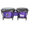 Toca TO802700 - Bongo Jimmie Morales 5100-FPS - 2 Toca TO802700 - Bongo Jimmie Morales 5100-FPS - 2
