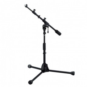 Tama MS736LBK - statyw mikrofonowy