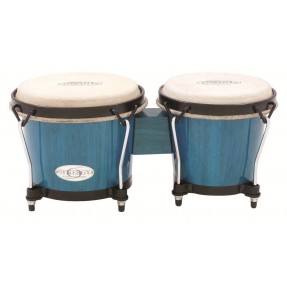Toca TO802100 - Bongo Synergy Series 2100BB - 1