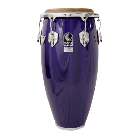 Toca TO801600 - Conga Custom Deluxe 4611-PW - 1