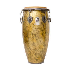 Toca TO801610 - Conga Custom Deluxe 4611-SG - 1