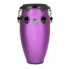 Toca TO801400 - Conga Jimmie Morales 5111-FPS - 1