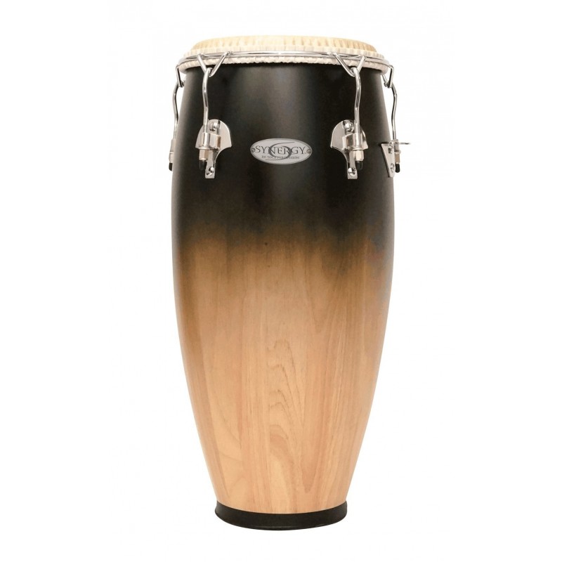 Toca TO801077 - Conga Synergy Deluxe Serie 23512-WF - 1 Toca TO801077 - Conga Synergy Deluxe Serie 23512-WF - 1