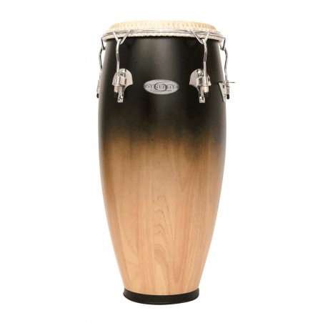 Toca TO801077 - Conga Synergy Deluxe Serie 23512-WF - 1