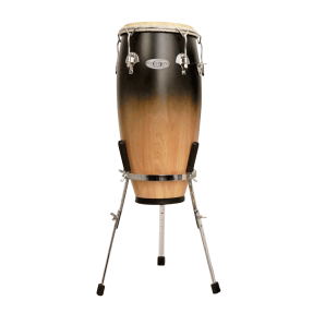 Toca TO801074 - Conga Synergy Series 2350-PF - 1