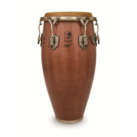 Toca TO801148 - Conga Traditional Series 3912-1/2D - 1