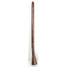 Toca TO804306 - Didgeridoo DIDG-DGSH - 1