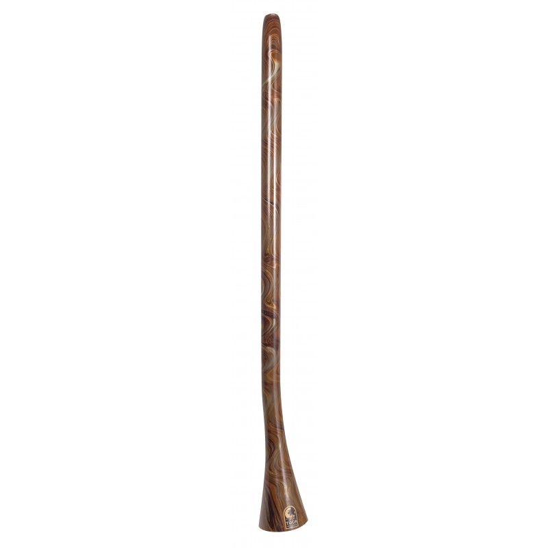 Toca TO804306 - Didgeridoo DIDG-DGSH - 2