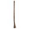 Toca TO804306 - Didgeridoo DIDG-DGSH - 2