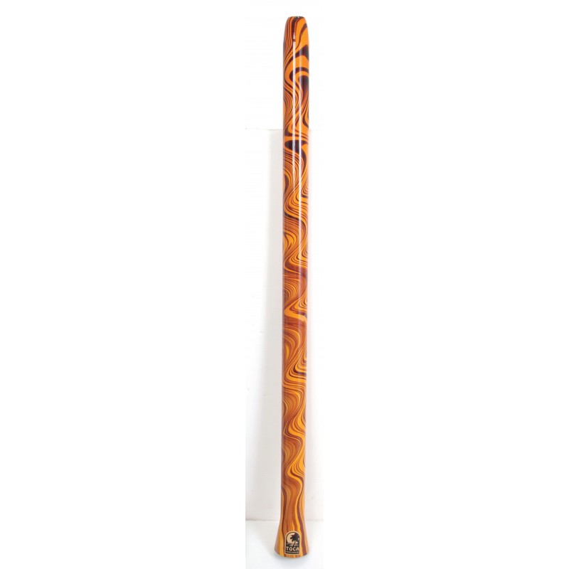 Toca TO804304 - Didgeridoo DIDG-DOS - 1