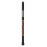 Toca TO804302 - Didgeridoos Duro DIDG-DUROLG - 1