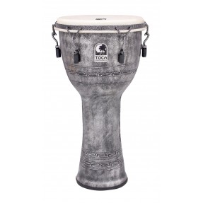 Toca TO803283 - Djembe Freestyle Mechanically Tuned SFDMX-12AS - 1