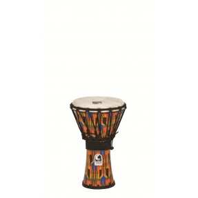 Toca TO803176 - Djembe Freestyle Rope Tuned SFDJ-7AFS - 1