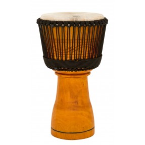 Toca TO803166 - Djembe Master Series TMDJ-12NB - 1