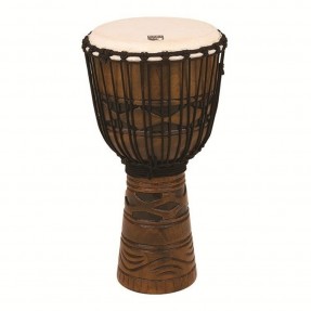 Toca TO803130 - Djembe Origins Series TODJ-12AM - 1