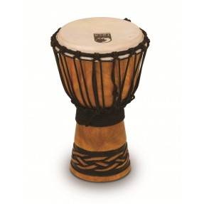 Toca TO803133 - Djembe Origins Series TODJ-7CK - 1