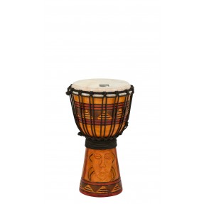 Toca TO803145 - Djembe Origins Series TODJ-7TM - 1