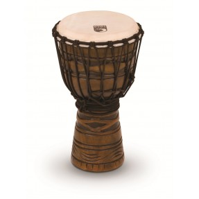 Toca TO803124 - Djembe Origins Series TODJ-8AM - 1