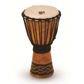 Toca TO803136 - Djembe Origins Series TODJ-8CK - 1
