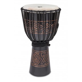 Toca TO803118 - Djembe Street Series TSSDJ-LBO - 1