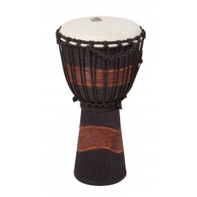 Toca TO803106 - Djembe Street Series TSSDJ-MB - 1