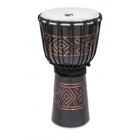 Toca TO803115 - Djembe Street Series TSSDJ-MBO - 1
