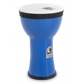Toca TO804656 - Doumbek Freestyle 2 TF2DK-B - 1