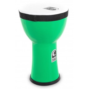 Toca TO804658 - Doumbek Freestyle 2 TF2DK-G - 1