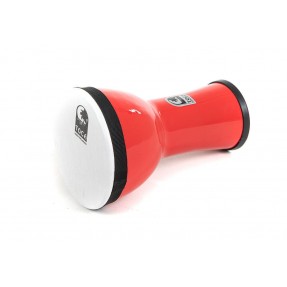 Toca TO804662 - Doumbek Freestyle 2 TF2DK-R - 1