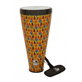 Toca TO804612 - Flex Drum TFLEX-11K - 2