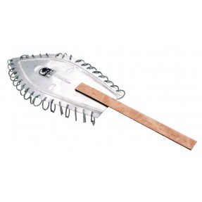 Toca TO803470 - Kessing do Djembe T-DKS - 1