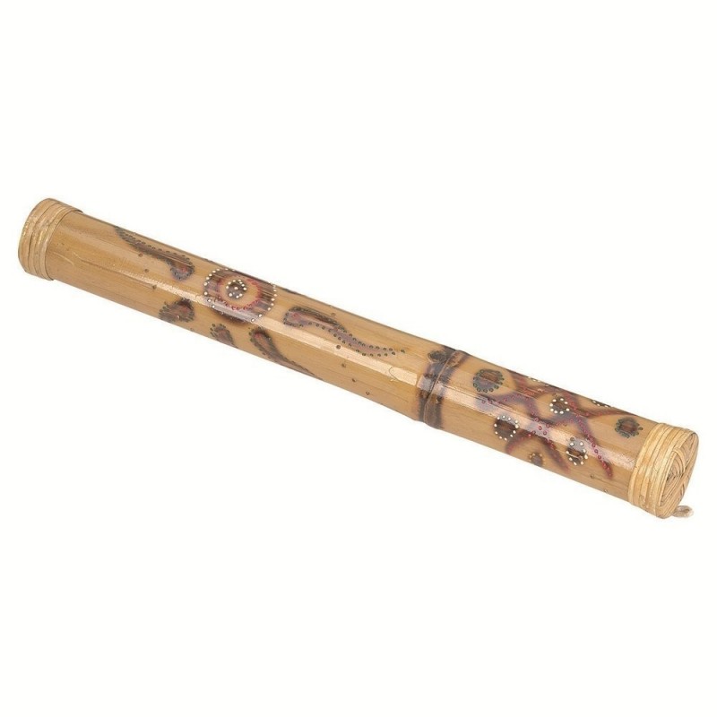 Toca TO804352 - Kij deszczowy Bamboo 24" T-RAIN24 - 1 Toca TO804352 - Kij deszczowy Bamboo 24" T-RAIN24 - 1