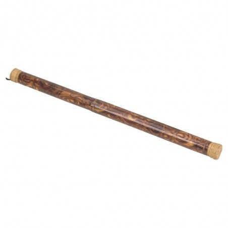 Toca TO804354 - Kij deszczowy Bamboo 39" T-RAIN39 - 1