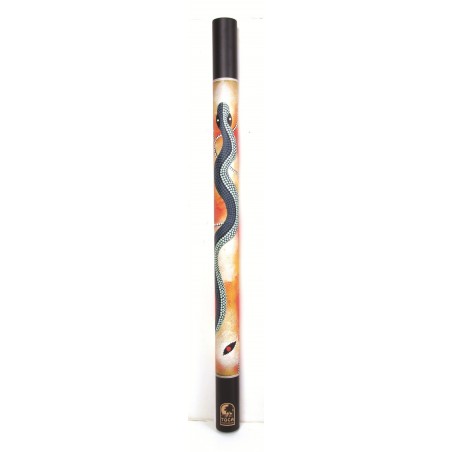 Toca TO804356 - Kij deszczowy Freestyle Series T-RAIN39B - 1