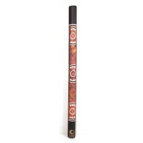 Toca TO804358 - Kij deszczowy Freestyle Series T-RAIN39S - 1