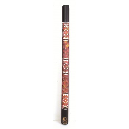 Toca TO804358 - Kij deszczowy Freestyle Series T-RAIN39S - 1