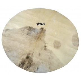 Toca TO809190 - Naciąg na Djembe Flat Skin TP-MDJH - 1
